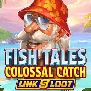 Caishens Gold