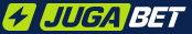 Juegabet Logo